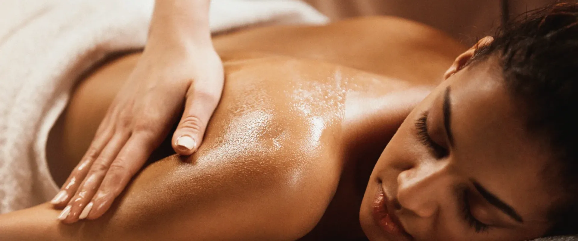 daimanabeauty it servizi-massaggi 005