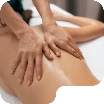 daimanabeauty it servizi-massaggi 006