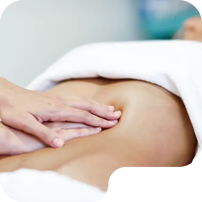 daimanabeauty it servizi-massaggi 007