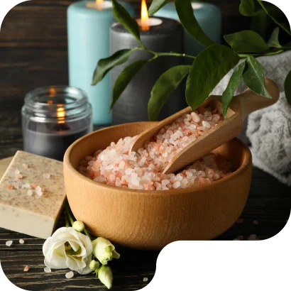 daimanabeauty it servizi-massaggi 008