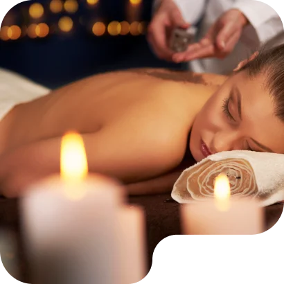 daimanabeauty it servizi-massaggi 009