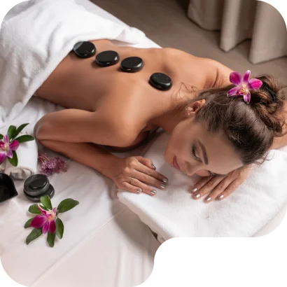 daimanabeauty it servizi-massaggi 010