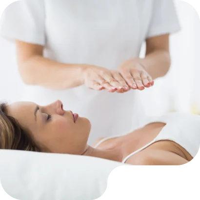 daimanabeauty it servizi-massaggi 011